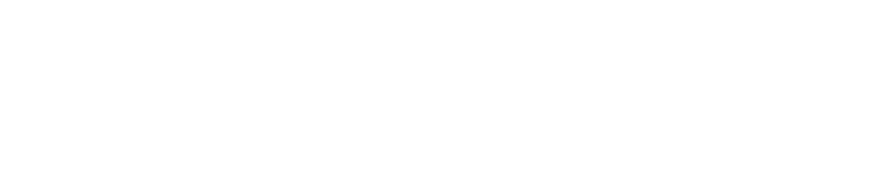 Hungry Gap Productions
