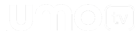 Lumo TV